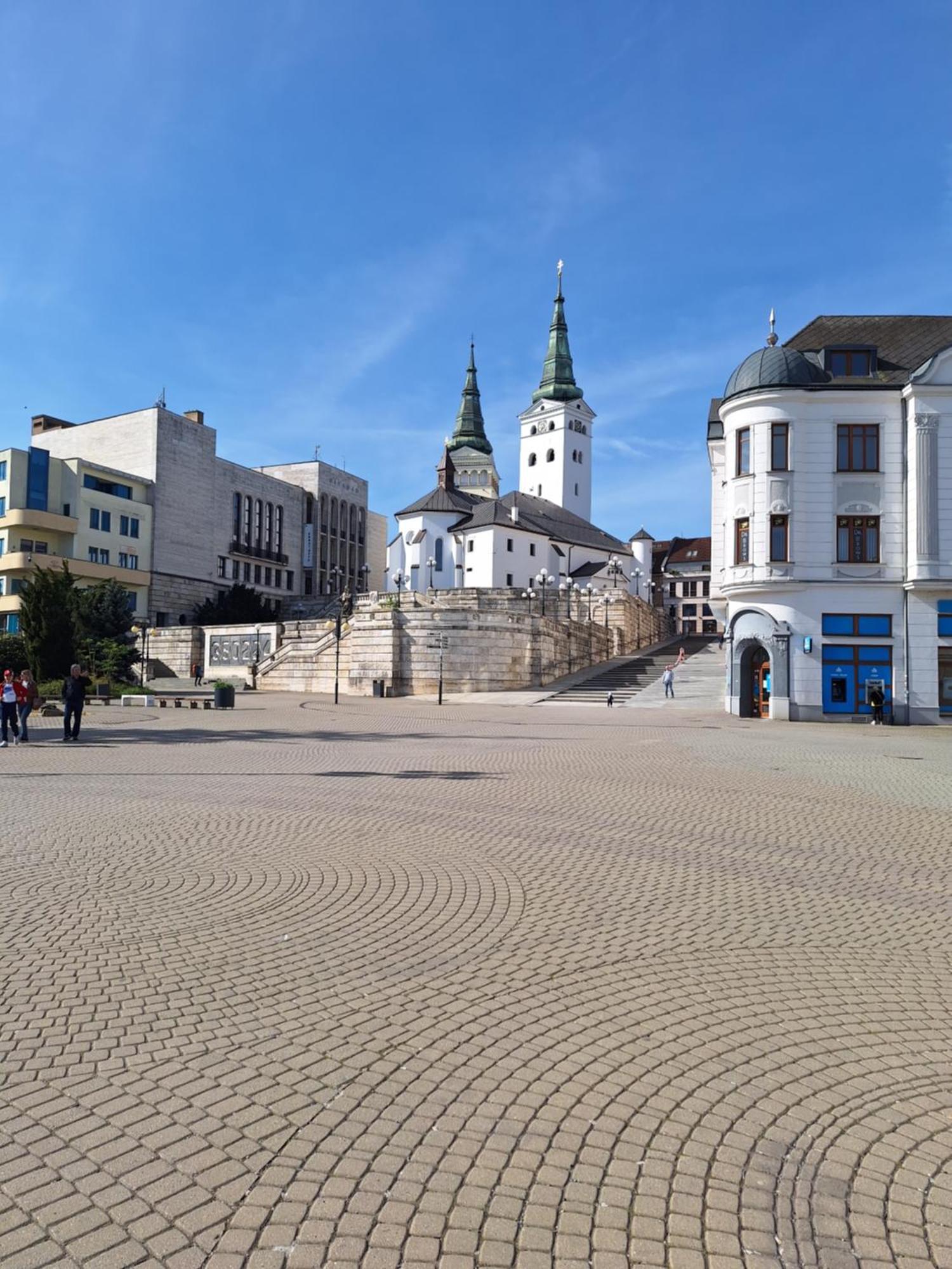 Vila Pohoda Javorniky S Rozlahlym Pozemkom Maków Zewnętrze zdjęcie