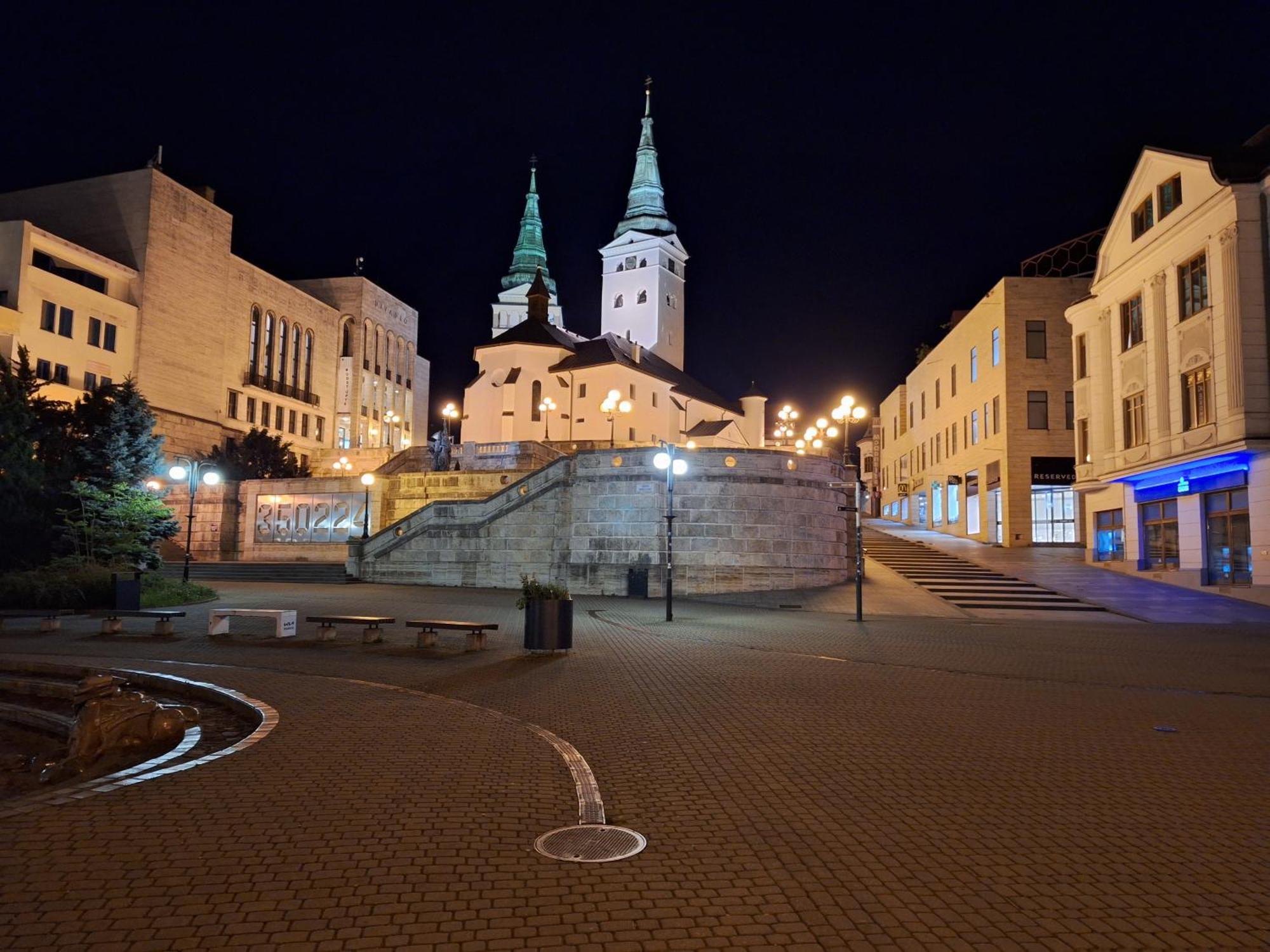 Vila Pohoda Javorniky S Rozlahlym Pozemkom Maków Zewnętrze zdjęcie