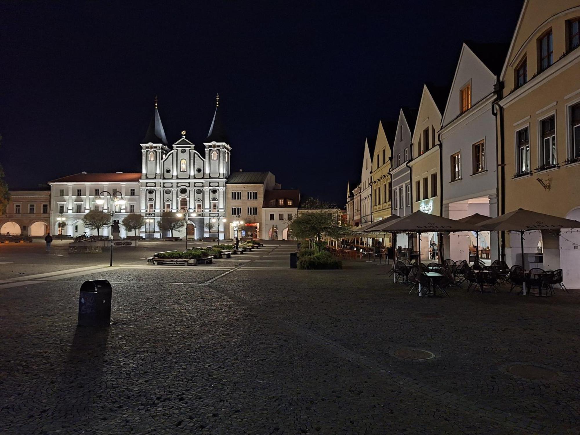 Vila Pohoda Javorniky S Rozlahlym Pozemkom Maków Zewnętrze zdjęcie